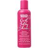 Umberto Giannini Curl Jelly Shine Leave-In Conditioner Balsamo 180 ml