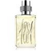 Cerruti 1881 pour Homme Eau de Toilette 50 ml