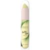 PHYSICIANS FORMULA Butter Glow Corrector Correttore 6 ml Yellow