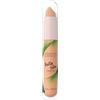 PHYSICIANS FORMULA Butter Glow Corrector Correttore 6 ml Peach
