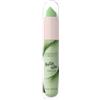 PHYSICIANS FORMULA Butter Glow Corrector Correttore 6 ml Green
