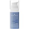 Charlotte Meentzen Age Control effetto lifting Siero viso 30 ml
