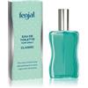fenjal Classic Eau de Toilette 50 ml