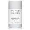 Issey Miyake L'Eau d'Issey pour Homme Deodorante stick 75 g
