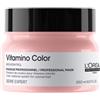 L'Oréal Professionnel Paris Serie Expert Vitamino Color Maschera per capelli 250 ml
