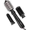 BaByliss Style Smooth 1000 Spazzola ad aria calda 1 pz.