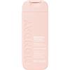 MONDAY Haircare Smooth Anti-Frizz Balsamo 90 ml