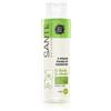Sante 2-Phase Make-up Remover Struccante per gli occhi 110 ml