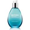 BIOTHERM Aquasource Aqua Bounce Super Concentrate Fluido per il viso 50 ml