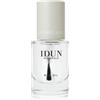 IDUN Minerals Nail Care Olio per unghie 11 ml