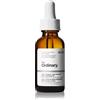 The Ordinary Hydrators & Oils 100% Organic Cold-Pressed Rose Hip Seed Oil Olio per il viso 30 ml
