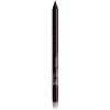 NYX Professional Makeup Epic Wear Liner Stick Eyeliner 1.2 g Nr. 34 - Burnt Sienna