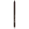 NYX Professional Makeup Epic Wear Liner Stick Eyeliner 1.2 g Nr. 32 - Brown Shimmer