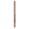 NYX Professional Makeup Epic Wear Liner Stick Eyeliner 1.2 g Nr. 30 - Rose Gold
