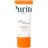 PURITO Daily Soft Touch Sunscreen SPF 50+ PA++++ Protezione solare 60 ml