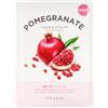 It's Skin The Fresh Pomegrante Maschera in tessuto 1 pz.