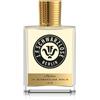 J.F. Schwarzlose Berlin 1A-33 Eau de Parfum 100 ml