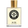 J.F. Schwarzlose Berlin 1A-33 Eau de Parfum 50 ml
