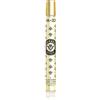 J.F. Schwarzlose Berlin 1A-33 Eau de Parfum 10 ml