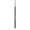 Sigma Beauty E05 - Eye Liner Pennello per eyeliner 1 pz.