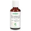 Bergland Wellness Sunny Orange Infusi per sauna 50 ml