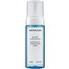 SACHAJUAN Ocean Mist Volume Hair Mousse Mousse 150 ml