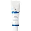 ROUND LAB Birch Juice Moisturizing Sunscreen Protezione solare 50 ml