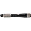 Remington Blow Dry & Style AS7500 Spazzola ad aria calda 1 pz.