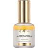 d'Alba White Truffle Double Layer Revitalizing Serum Siero viso 30 ml