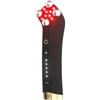 FAQ Swiss FAQ™ 400 FAQ™ 402 Dual Microcurrent Red LED Toning Device Massaggiatore 1 pz.