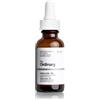 The Ordinary Hydrators & Oils Amino Acids + B5 Siero viso 30 ml