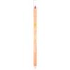 Sante Soft Mineral Matita labbra 1.14 ml Nr. 03 - Playful Rose
