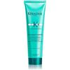 Kérastase Resistance Extentioniste Thermique Lozione per asciugacapelli 150 ml