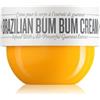 Sol de Janeiro Brazilian Bum Bum Cream Crema per il corpo 75 ml