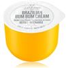 Sol de Janeiro Brazilian Bum Bum Cream Crema per il corpo 240 ml