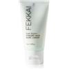 Fekkai Clean Stylers Straight Balm Lozione per asciugacapelli 50 ml
