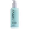 Fekkai Clean Stylers Straight Balm Lozione per asciugacapelli 150 ml