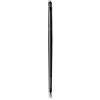 LAURA MERCIER Secret Camouflage Brush Pennello per correttore 1 pz.