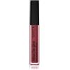 Sante Intense Color Gloss Lucidalabbra 5.3 ml Nr. 03 - Stubborn Plum