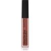 Sante Intense Color Gloss Lucidalabbra 5.3 ml Nr. 02 - Soothing Terra