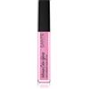 Sante Intense Color Gloss Lucidalabbra 5.3 ml Nr. 05 - Dazzling Rose