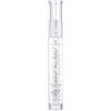 essence what the fake! GLASS SHINE Plumping Lip Filler Lucidalabbra 4 ml Nr. 01 - Oh So Glassy!