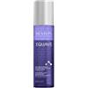 Revlon Professional Equave Anti-Brassiness Instant Detangling Conditioner Balsamo 200 ml