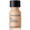 Perricone MD No Makeup Eyeshadow Ombretto 10 ml Nr. 2