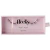 fleeky Magic Lashes SweetheartSingle Lashes Ciglia 1 pz. Schwarz