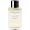 ESSENTIAL PARFUMS Divine Vanille by Olivier Pescheux Eau de Parfum 100 ml