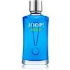 JOOP! Jump Eau de Toilette 100 ml
