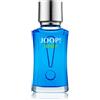 JOOP! Jump Eau de Toilette 30 ml