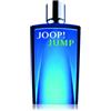 JOOP! Jump Eau de Toilette 200 ml