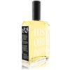 HISTOIRES de PARFUMS 1828 Eau de Parfum 120 ml